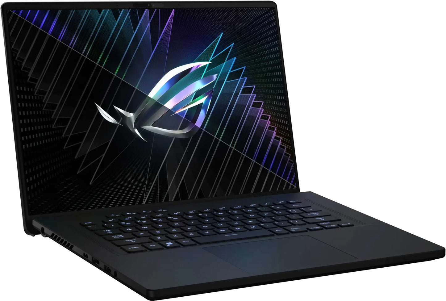ROG G16 Gaming Laptop