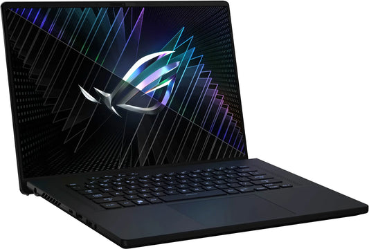 ROG G16 Gaming Laptop
