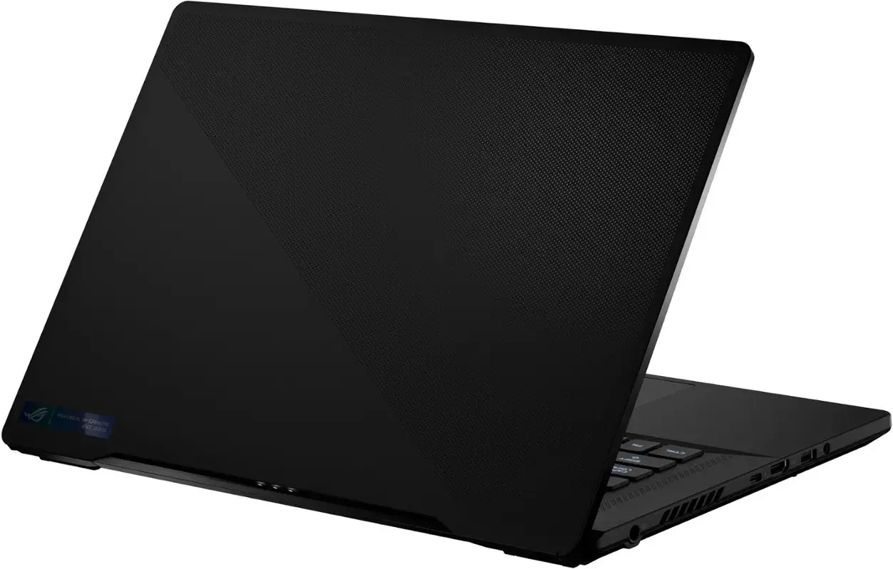 ROG G16 Gaming Laptop