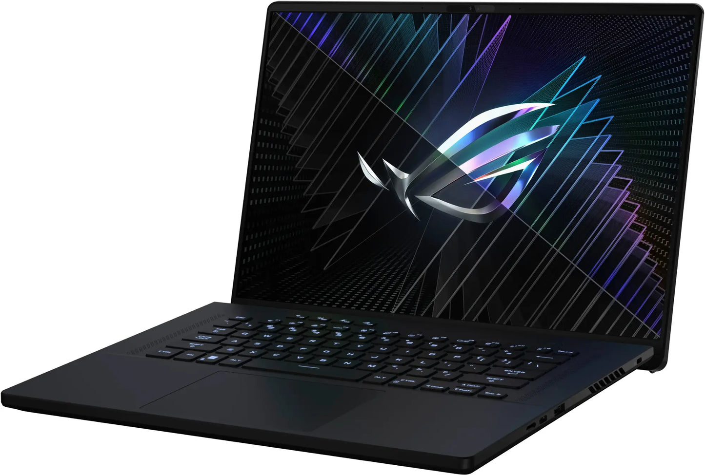 ROG G16 Gaming Laptop