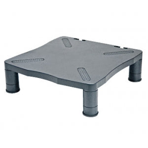 Aidata USA MR301 Monitor Riser