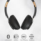 Dragon Wireless Bluetooth 5.0 Gaming Headset with TF card slot